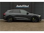 Audi E-tron 50 quattro | Incl. BTW | Panodak | Leder | Memory | Trekhaak | Camera