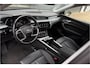 Audi E-tron 50 quattro | Incl. BTW | Panodak | Leder | Memory | Trekhaak | Camera