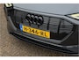Audi E-tron 50 quattro | Incl. BTW | Panodak | Leder | Memory | Trekhaak | Camera