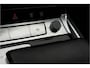 Audi E-tron 50 quattro | Incl. BTW | Panodak | Leder | Memory | Trekhaak | Camera