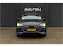 Audi E-tron 50 quattro | Incl. BTW | Panodak | Leder | Memory | Trekhaak | Camera