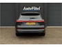 Audi E-tron 50 quattro | Incl. BTW | Panodak | Leder | Memory | Trekhaak | Camera