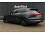 Audi E-tron 50 quattro | Incl. BTW | Panodak | Leder | Memory | Trekhaak | Camera