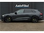 Audi E-tron 50 quattro | Incl. BTW | Panodak | Leder | Memory | Trekhaak | Camera
