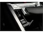 Audi E-tron 50 quattro | Incl. BTW | Panodak | Leder | Memory | Trekhaak | Camera