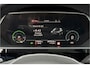 Audi E-tron 50 quattro | Incl. BTW | Panodak | Leder | Memory | Trekhaak | Camera