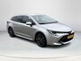 Toyota Corolla Touring Sports 2.0 Hybrid Executive
