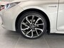 Toyota Corolla Touring Sports 2.0 Hybrid Executive