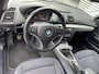 BMW 1-Serie 116i Business Line