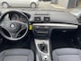 BMW 1-Serie 116i Business Line