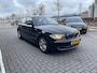 BMW 1-Serie 116i Business Line