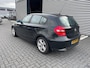BMW 1-Serie 116i Business Line