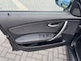 BMW 1-Serie 116i Business Line