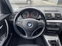 BMW 1-Serie 116i Business Line