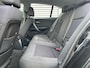 BMW 1-Serie 116i Business Line