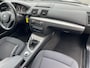 BMW 1-Serie 116i Business Line