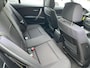 BMW 1-Serie 116i Business Line