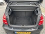 BMW 1-Serie 116i Business Line