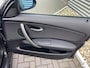 BMW 1-Serie 116i Business Line