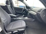 BMW 1-Serie 116i Business Line