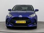 Toyota Yaris 1.5 Hybrid 115 Dynamic | Apple Carplay / Android Auto | Dodehoek detectie | Parkeersensoren voor/achter | Stoel-/stuurverwarming | Adaptive Cruise | Clima | Keyless | Camera | 16 inch