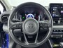 Toyota Yaris 1.5 Hybrid 115 Dynamic | Apple Carplay / Android Auto | Dodehoek detectie | Parkeersensoren voor/achter | Stoel-/stuurverwarming | Adaptive Cruise | Clima | Keyless | Camera | 16 inch