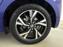 Toyota Yaris 1.5 Hybrid 115 Dynamic | Apple Carplay / Android Auto | Dodehoek detectie | Parkeersensoren voor/achter | Stoel-/stuurverwarming | Adaptive Cruise | Clima | Keyless | Camera | 16 inch