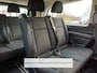 Mercedes-Benz eVito Tourer PRO L3 35Kwh AIRCO/9PERSONEN/ZERO EMISSIEZONE/MEERDERE OP VOORRAAD !!!OPSTELLING 2-2-2-3