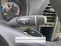 Mercedes-Benz eVito Tourer PRO L3 35Kwh AIRCO/9PERSONEN/ZERO EMISSIEZONE/MEERDERE OP VOORRAAD !!!OPSTELLING 2-2-2-3