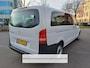 Mercedes-Benz eVito Tourer PRO L3 35Kwh AIRCO/9PERSONEN/ZERO EMISSIEZONE/MEERDERE OP VOORRAAD !!!OPSTELLING 2-2-2-3