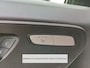 Mercedes-Benz eVito Tourer PRO L3 35Kwh AIRCO/9PERSONEN/ZERO EMISSIEZONE/MEERDERE OP VOORRAAD !!!OPSTELLING 2-2-2-3