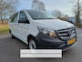 Mercedes-Benz eVito Tourer PRO L3 35Kwh AIRCO/9PERSONEN/ZERO EMISSIEZONE/MEERDERE OP VOORRAAD !!!OPSTELLING 2-2-2-3