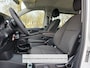 Mercedes-Benz eVito Tourer PRO L3 35Kwh AIRCO/9PERSONEN/ZERO EMISSIEZONE/MEERDERE OP VOORRAAD !!!OPSTELLING 2-2-2-3