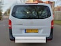 Mercedes-Benz eVito Tourer PRO L3 35Kwh AIRCO/9PERSONEN/ZERO EMISSIEZONE/MEERDERE OP VOORRAAD !!!OPSTELLING 2-2-2-3