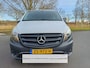 Mercedes-Benz eVito Tourer PRO L3 35Kwh AIRCO/9PERSONEN/ZERO EMISSIEZONE/MEERDERE OP VOORRAAD !!!OPSTELLING 2-2-2-3