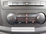 Mercedes-Benz eVito Tourer PRO L3 35Kwh AIRCO/9PERSONEN/ZERO EMISSIEZONE/MEERDERE OP VOORRAAD !!!OPSTELLING 2-2-2-3