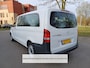 Mercedes-Benz eVito Tourer PRO L3 35Kwh AIRCO/9PERSONEN/ZERO EMISSIEZONE/MEERDERE OP VOORRAAD !!!OPSTELLING 2-2-2-3
