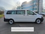 Mercedes-Benz eVito Tourer PRO L3 35Kwh AIRCO/9PERSONEN/ZERO EMISSIEZONE/MEERDERE OP VOORRAAD !!!OPSTELLING 2-2-2-3