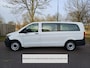 Mercedes-Benz eVito Tourer PRO L3 35Kwh AIRCO/9PERSONEN/ZERO EMISSIEZONE/MEERDERE OP VOORRAAD !!!OPSTELLING 2-2-2-3