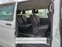 Mercedes-Benz eVito Tourer PRO L3 35Kwh AIRCO/9PERSONEN/ZERO EMISSIEZONE/MEERDERE OP VOORRAAD !!!OPSTELLING 2-2-2-3