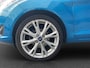 Ford Fiesta 1.0 EcoBoost Titanium Camera | Climate | Navi