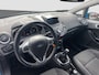 Ford Fiesta 1.0 EcoBoost Titanium Camera | Climate | Navi