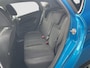 Ford Fiesta 1.0 EcoBoost Titanium Camera | Climate | Navi