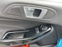 Ford Fiesta 1.0 EcoBoost Titanium Camera | Climate | Navi