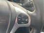Ford Fiesta 1.0 EcoBoost Titanium Camera | Climate | Navi