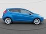 Ford Fiesta 1.0 EcoBoost Titanium Camera | Climate | Navi
