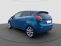 Ford Fiesta 1.0 EcoBoost Titanium Camera | Climate | Navi