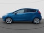 Ford Fiesta 1.0 EcoBoost Titanium Camera | Climate | Navi