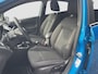 Ford Fiesta 1.0 EcoBoost Titanium Camera | Climate | Navi