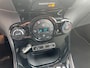 Ford Fiesta 1.0 EcoBoost Titanium Camera | Climate | Navi